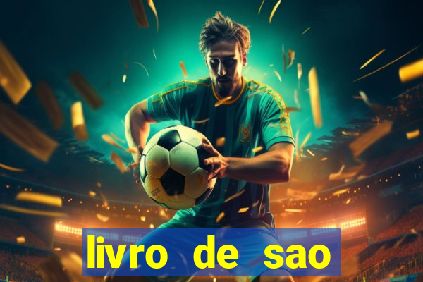 livro de sao cipriano pdf